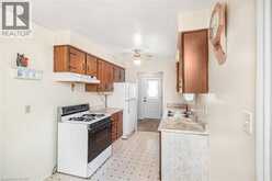 703 UPPER WENTWORTH Street | Hamilton Ontario | Slide Image Twelve