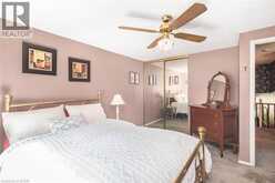 703 UPPER WENTWORTH Street | Hamilton Ontario | Slide Image Fifteen