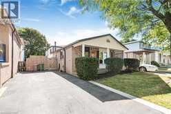 703 UPPER WENTWORTH Street | Hamilton Ontario | Slide Image Three