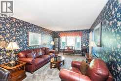 703 UPPER WENTWORTH Street | Hamilton Ontario | Slide Image Six