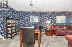 703 UPPER WENTWORTH Street | Hamilton Ontario | Slide Image Nine
