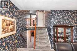 703 UPPER WENTWORTH Street | Hamilton Ontario | Slide Image Thirteen