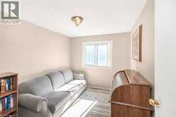 703 UPPER WENTWORTH Street | Hamilton Ontario | Slide Image Sixteen