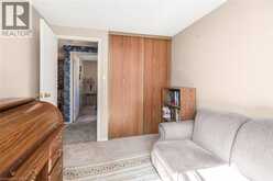703 UPPER WENTWORTH Street | Hamilton Ontario | Slide Image Seventeen