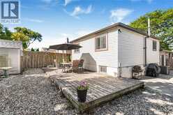 703 UPPER WENTWORTH Street | Hamilton Ontario | Slide Image Thirty