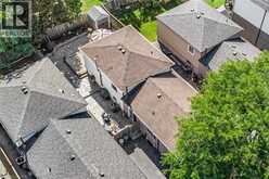 703 UPPER WENTWORTH Street | Hamilton Ontario | Slide Image Forty-two