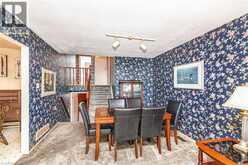 703 UPPER WENTWORTH Street | Hamilton Ontario | Slide Image Eight