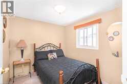 703 UPPER WENTWORTH Street | Hamilton Ontario | Slide Image Eighteen