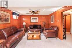703 UPPER WENTWORTH Street | Hamilton Ontario | Slide Image Twenty-three