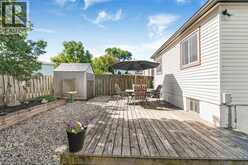 703 UPPER WENTWORTH Street | Hamilton Ontario | Slide Image Thirty-two
