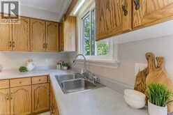 26 STANMORE Avenue | Kitchener Ontario | Slide Image Twelve
