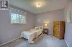 26 STANMORE Avenue | Kitchener Ontario | Slide Image Sixteen