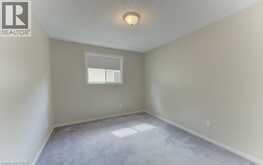 26 STANMORE Avenue | Kitchener Ontario | Slide Image Eighteen