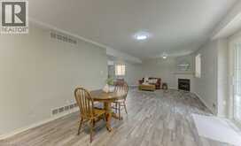 26 STANMORE Avenue | Kitchener Ontario | Slide Image Thirty