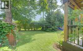 26 STANMORE Avenue | Kitchener Ontario | Slide Image Forty-one