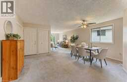 26 STANMORE Avenue | Kitchener Ontario | Slide Image Six