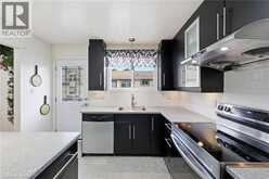 63 FOLKESTONE Avenue | Hamilton Ontario | Slide Image Twelve
