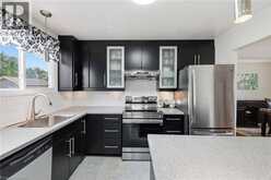 63 FOLKESTONE Avenue | Hamilton Ontario | Slide Image Thirteen