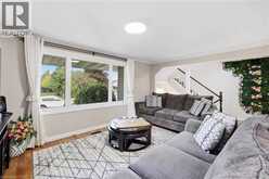 63 FOLKESTONE Avenue | Hamilton Ontario | Slide Image Fourteen