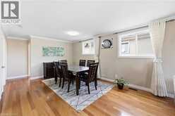 63 FOLKESTONE Avenue | Hamilton Ontario | Slide Image Sixteen