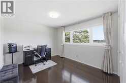 63 FOLKESTONE Avenue | Hamilton Ontario | Slide Image Eighteen