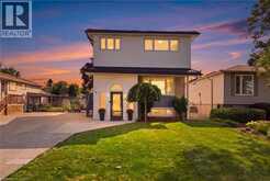 63 FOLKESTONE Avenue | Hamilton Ontario | Slide Image One