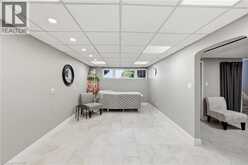 63 FOLKESTONE Avenue | Hamilton Ontario | Slide Image Thirty-one