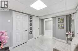 63 FOLKESTONE Avenue | Hamilton Ontario | Slide Image Thirty-two