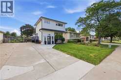 63 FOLKESTONE Avenue | Hamilton Ontario | Slide Image Six