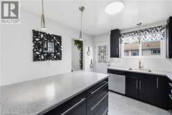 63 FOLKESTONE Avenue | Hamilton Ontario | Slide Image Eight