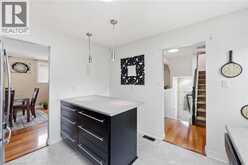 63 FOLKESTONE Avenue | Hamilton Ontario | Slide Image Nine