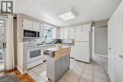 89 KINGSWOOD Drive | Kitchener Ontario | Slide Image Twelve