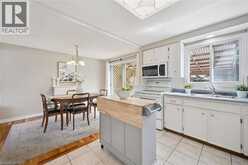 89 KINGSWOOD Drive | Kitchener Ontario | Slide Image Thirteen
