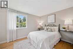 89 KINGSWOOD Drive | Kitchener Ontario | Slide Image Nineteen
