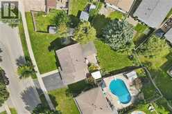 89 KINGSWOOD Drive | Kitchener Ontario | Slide Image Thirty-five