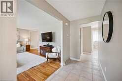 89 KINGSWOOD Drive | Kitchener Ontario | Slide Image Six