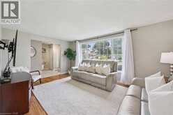 89 KINGSWOOD Drive | Kitchener Ontario | Slide Image Eight