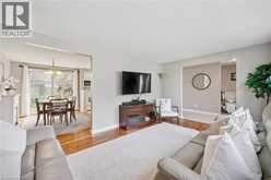 89 KINGSWOOD Drive | Kitchener Ontario | Slide Image Nine
