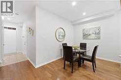 10 DAVIDSON Boulevard Unit# 24 | Dundas Ontario | Slide Image Nine