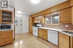 304 WHITNEY Avenue | Hamilton Ontario | Slide Image Thirteen