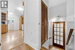 304 WHITNEY Avenue | Hamilton Ontario | Slide Image Fifteen