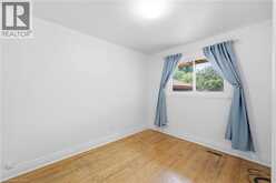 304 WHITNEY Avenue | Hamilton Ontario | Slide Image Twenty