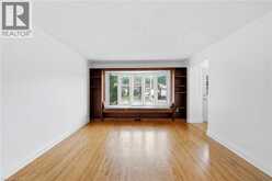 304 WHITNEY Avenue | Hamilton Ontario | Slide Image Seven