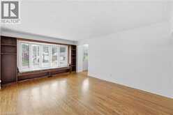 304 WHITNEY Avenue | Hamilton Ontario | Slide Image Eight