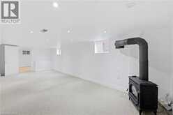 304 WHITNEY Avenue | Hamilton Ontario | Slide Image Thirty
