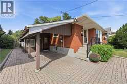 304 WHITNEY Avenue | Hamilton Ontario | Slide Image Four