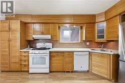 304 WHITNEY Avenue | Hamilton Ontario | Slide Image Twelve