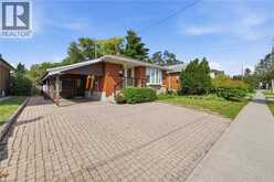 304 WHITNEY Avenue | Hamilton Ontario | Slide Image Three