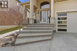 234 FAIR Street | Ancaster Ontario | Slide Image Two