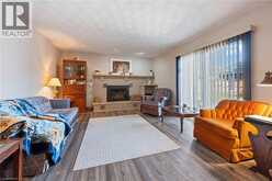 8 BECKETT Drive | Brantford Ontario | Slide Image Eleven